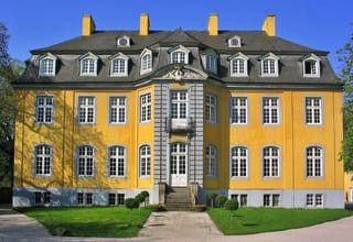 Schloss Beck
