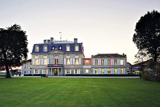 Château Canet