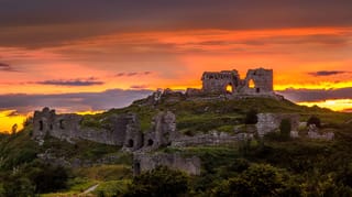 Dunamase