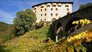 Castelletto di Corbetta