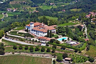 Carobbio degli Angeli