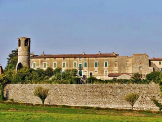 Castello di Pozzolengo