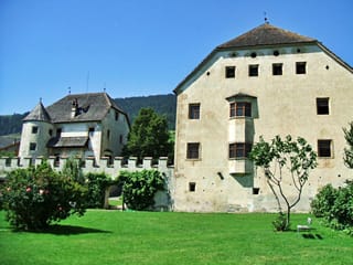 Castello di Velturno