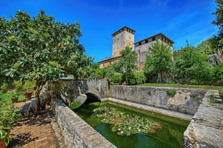 Poggiarello di Toiano