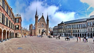 Binnenhof