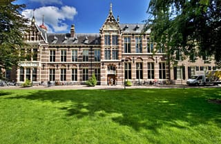 Drents Museum