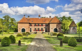 Havezate Breklenkamp