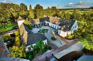 Kasteel Daelenbroeck