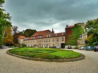Kasteel Elsloo
