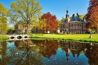 Kasteel De Essenburgh