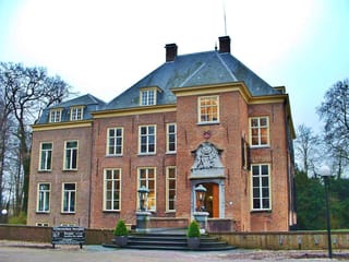 Kasteel Neerijnen