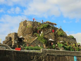 Forte de São José do Funchal
