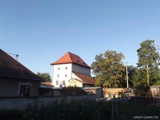 Žabokreky nad Nitrou